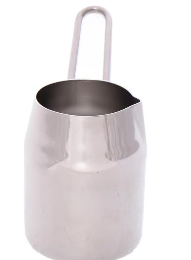 زينيا داملا ساد إبريق قهوة صغير - Image 2