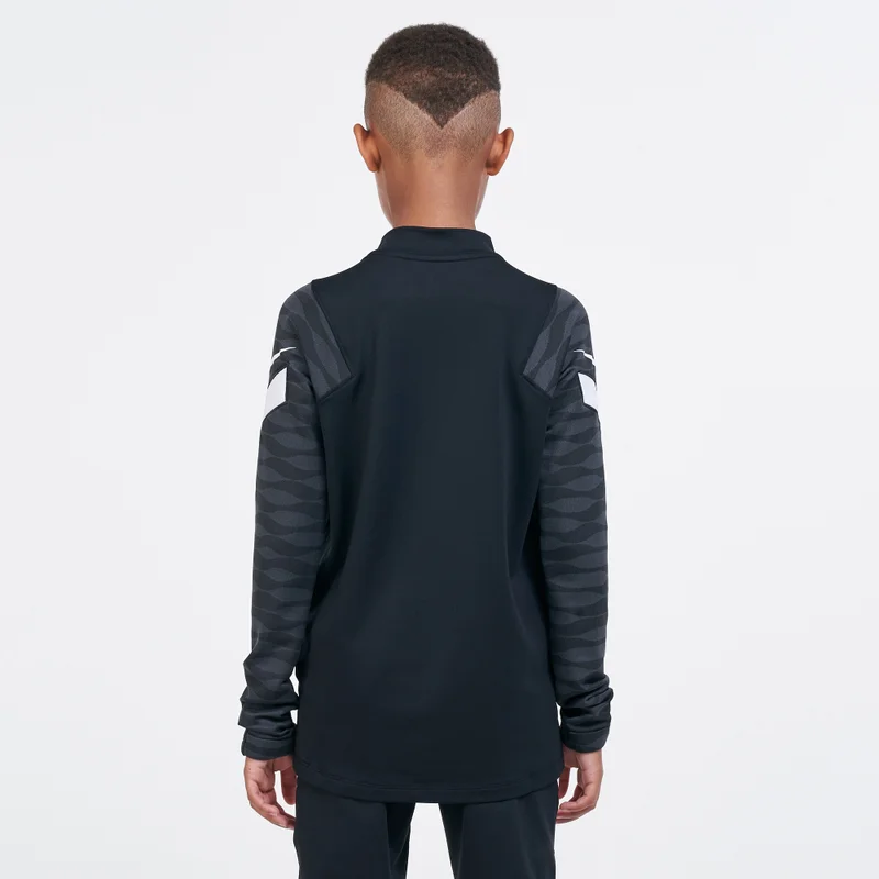 نايكي تيشيرت سترايك 21 دريل للاطفال