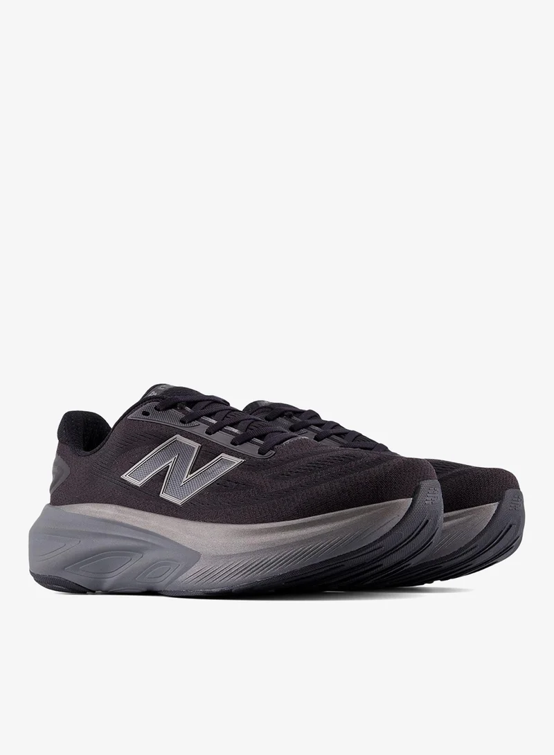 نيو بالانس More v6 athletic Sneakers (Standard Fit)