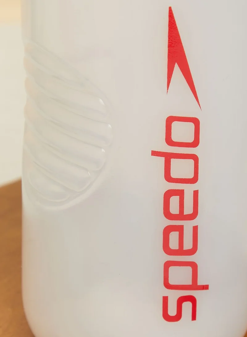 speedo Water Bottle - 800Ml