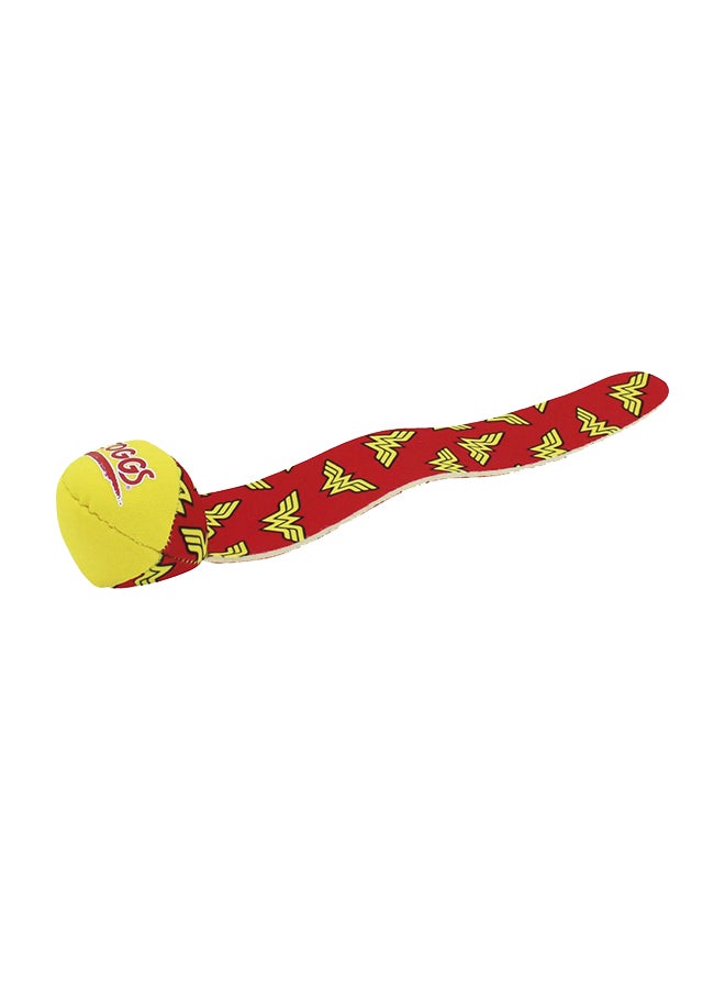 Wonder Woman Flexible Dive Ball