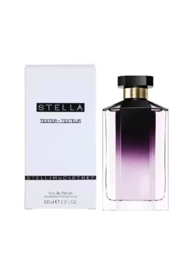 ماء العطر ستيلا 100ملليلتر تستر