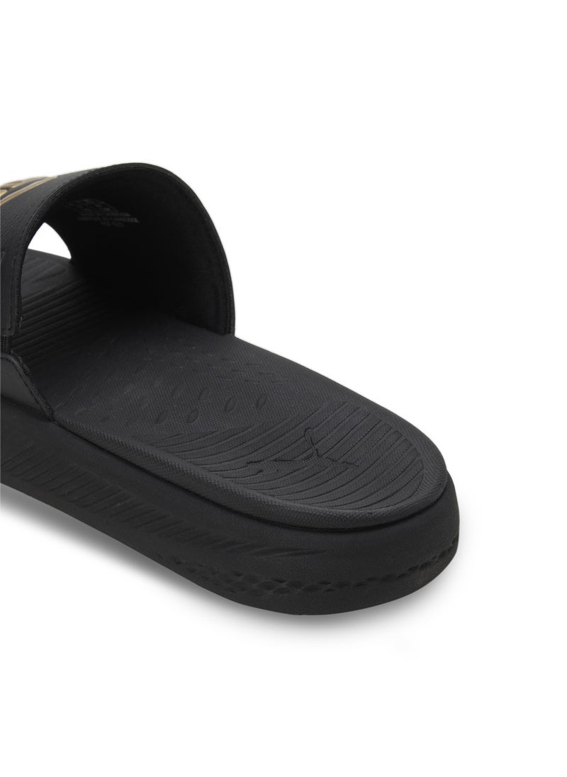 SOFTRIDE one8 V1 Mens Black Slides - pzsku/Z227CFBA0D16684A4E0FFZ/45/_/1741081846/32992956-8879-4963-b3a8-58531496573c