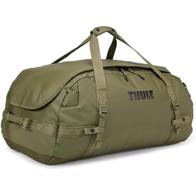 THULE Chasm Duffel B