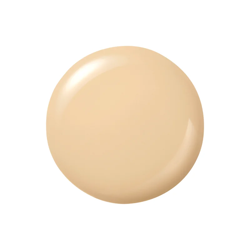 UNICORN GLOW Sleek Serum Foundation