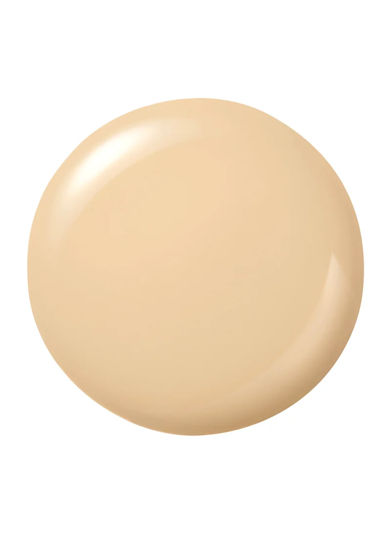 UNICORN GLOW Sleek Serum Foundation