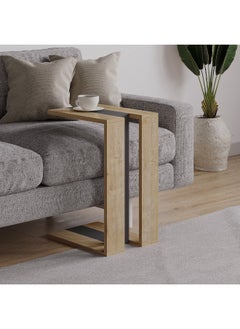 Oak/Dark Grey/Oak