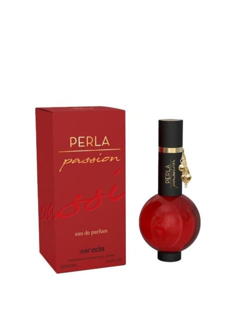 Perla Bison 100 ml