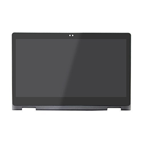 lcdoled Lcdoled Lcd Oled 13 3 Inches B133hab01 0 NV133fhm A11 Fullhd Lcd Display 13.3 inch Z227D8EB6382E43363DFCZ