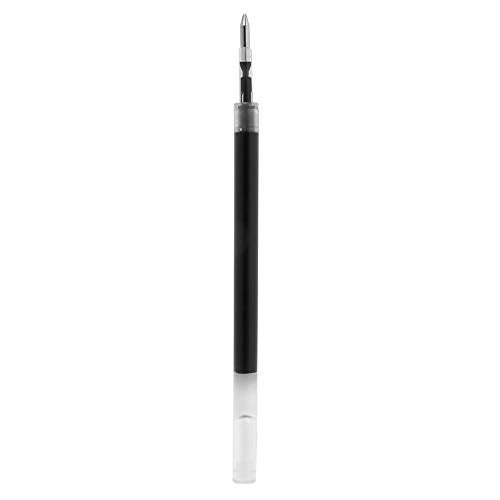 TUL® Gel Pen Refills, Medium Point, 0.7 mm, Black Ink, Pack Of 2 Refills - Image 3