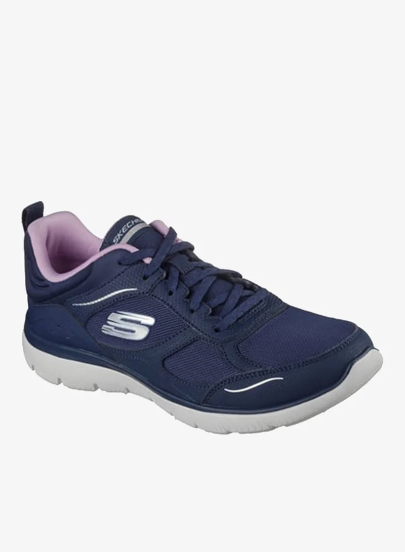 SKECHERS Summits