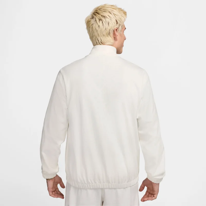 Nike Men's Club Jacket