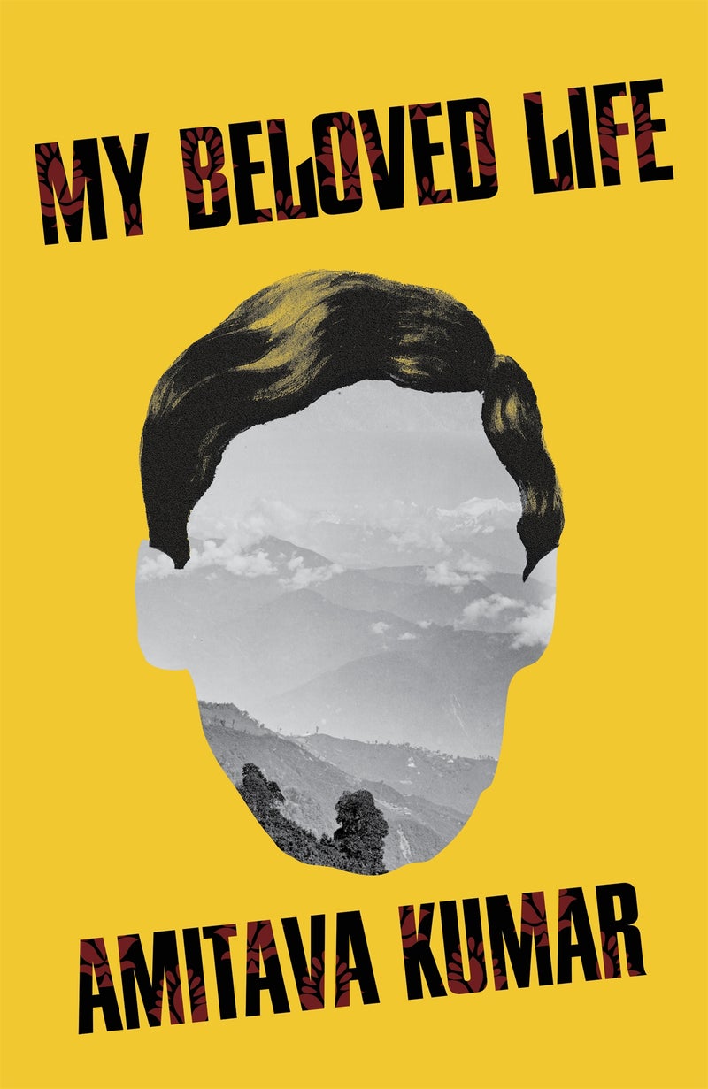 My Beloved Life 