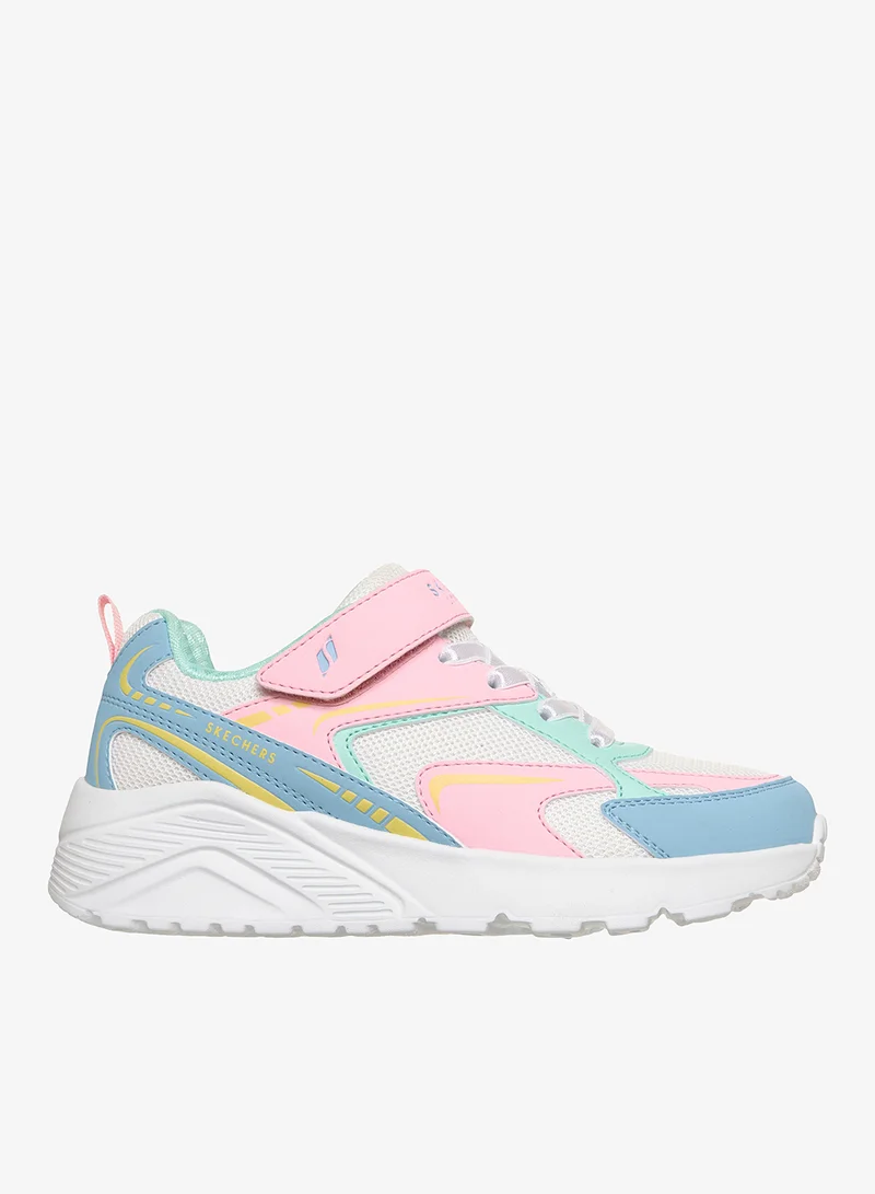 SKECHERS Kids Uno Lite