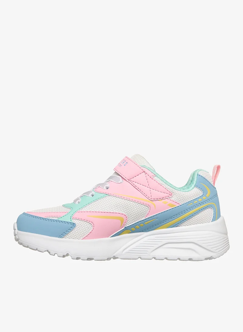 SKECHERS Kids Uno Lite