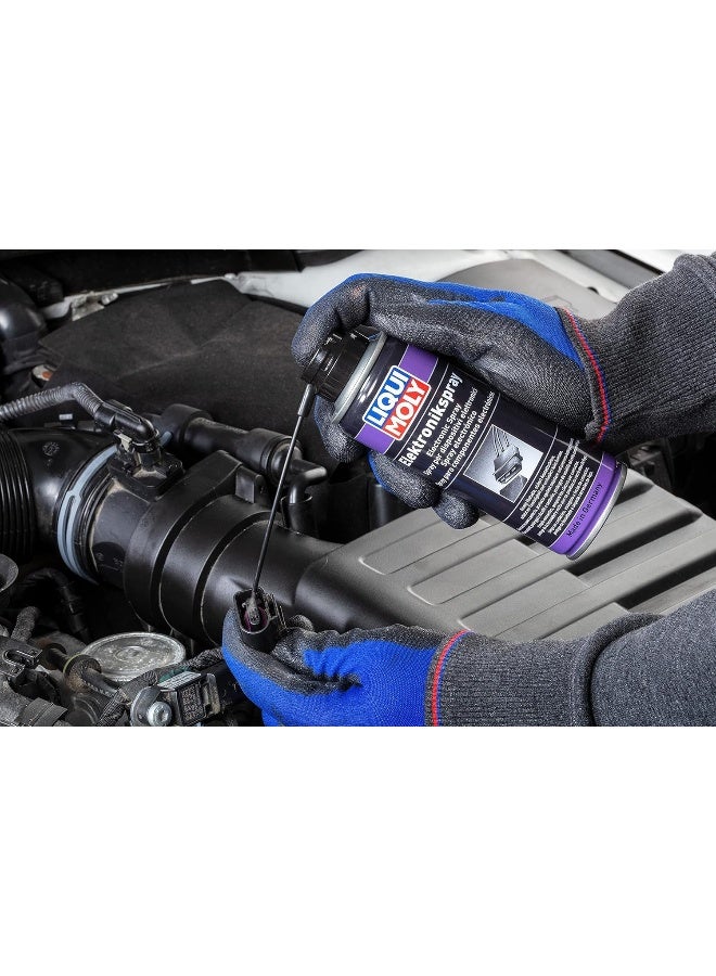 Liqui Moly Gear Protect 80ml - Image 5