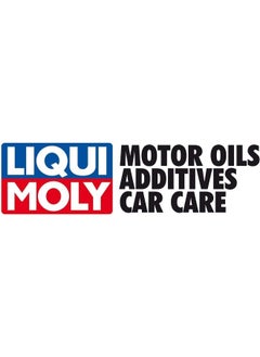 Liqui Moly Gear Protect 80ml - pzsku/Z227E03AEEFA8439DDD02Z/45/_/1722927774/2ca5787d-3abe-4bd0-97bc-f86ca25eca37