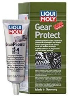 Liqui Moly Gear Protect 80ml - pzsku/Z227E03AEEFA8439DDD02Z/45/_/1722932598/0c553b2f-af53-456d-883f-7f68bc5d45fb