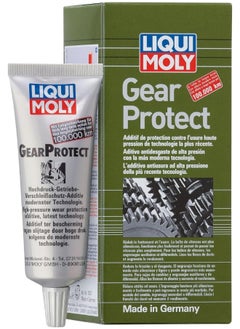 Liqui Moly Gear Protect 80ml - pzsku/Z227E03AEEFA8439DDD02Z/45/_/1729634978/827f5ce5-b11f-411f-9891-786bc70f417a