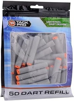TACK PRO Tack Pro EVA darts 50 pieces 