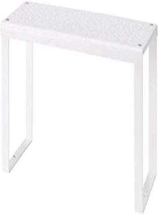 Variera Shelf Insert (White) - pzsku/Z227E3651167CDE9B286DZ/45/_/1724096771/b575c2e1-a284-408b-923c-8a9a4e912ee2
