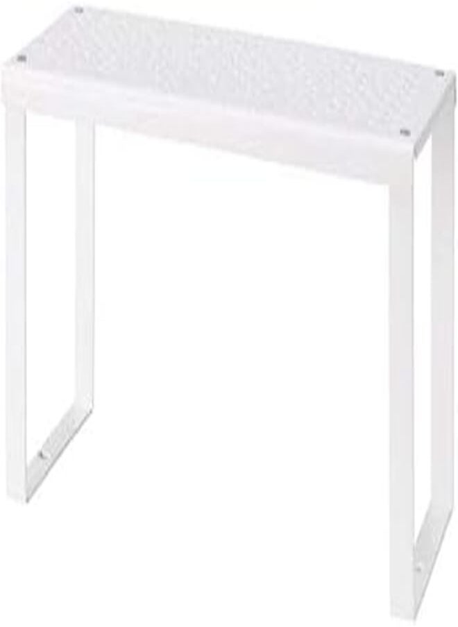 OR Variera Shelf Insert (White) 