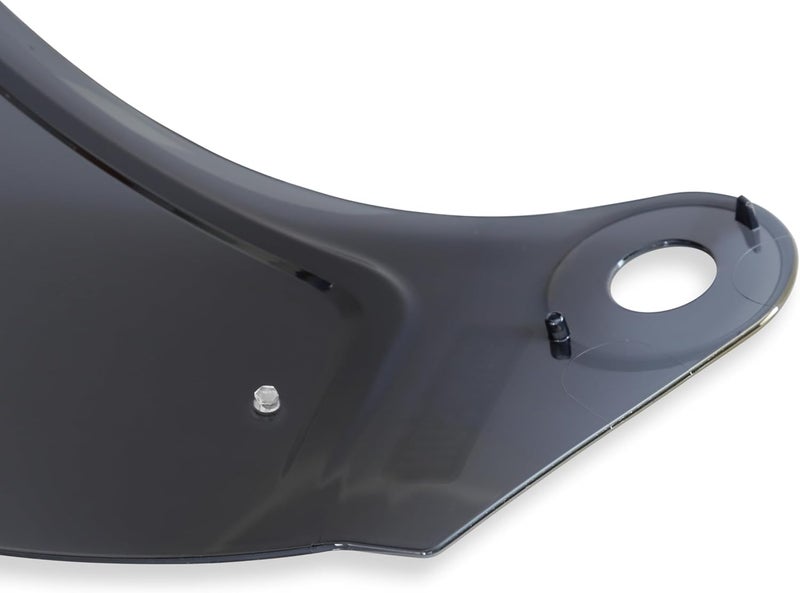 Simpson MBMSE Mod Bandit Mirror Shield Ext - Image 3