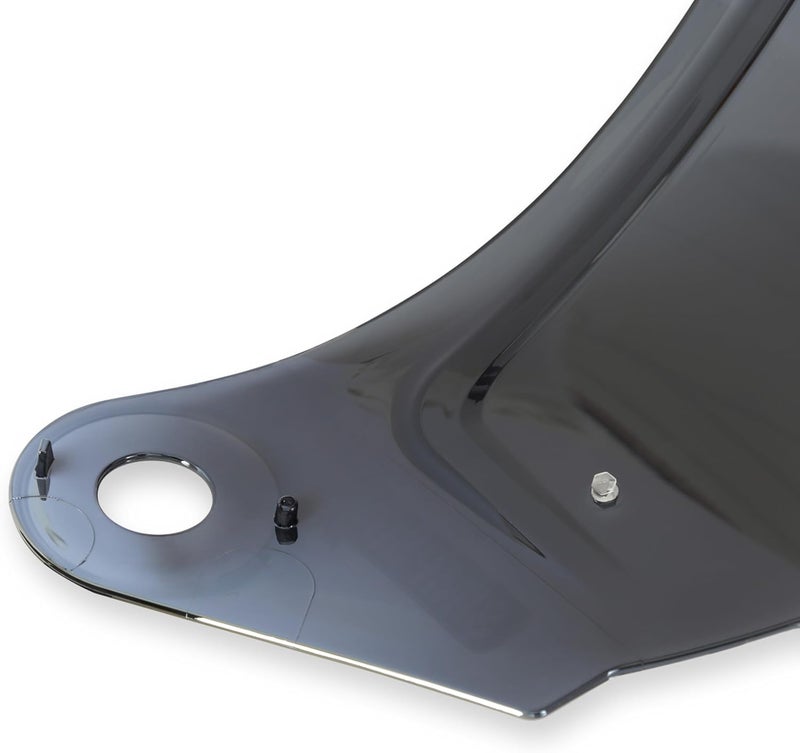 Simpson MBMSE Mod Bandit Mirror Shield Ext - Image 4