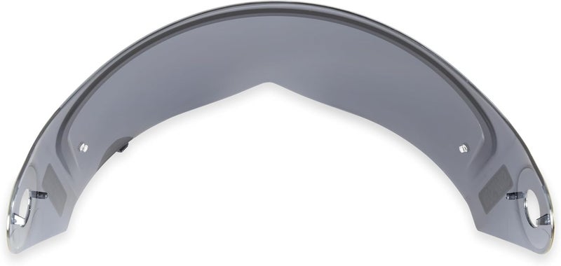 Simpson MBMSE Mod Bandit Mirror Shield Ext - Image 2