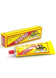 ATRARAT Non-Poisonous Rat Glue 135g  - Image 4