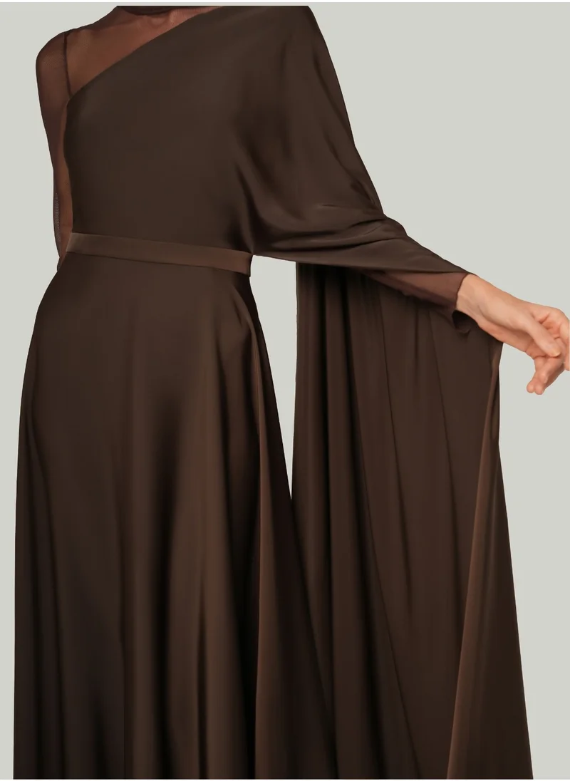 CHASE Izzah Dress