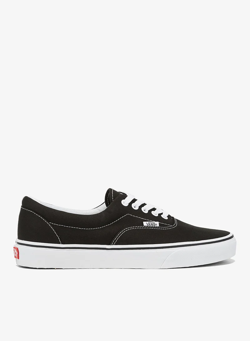 VANS Era Unisex Shoe