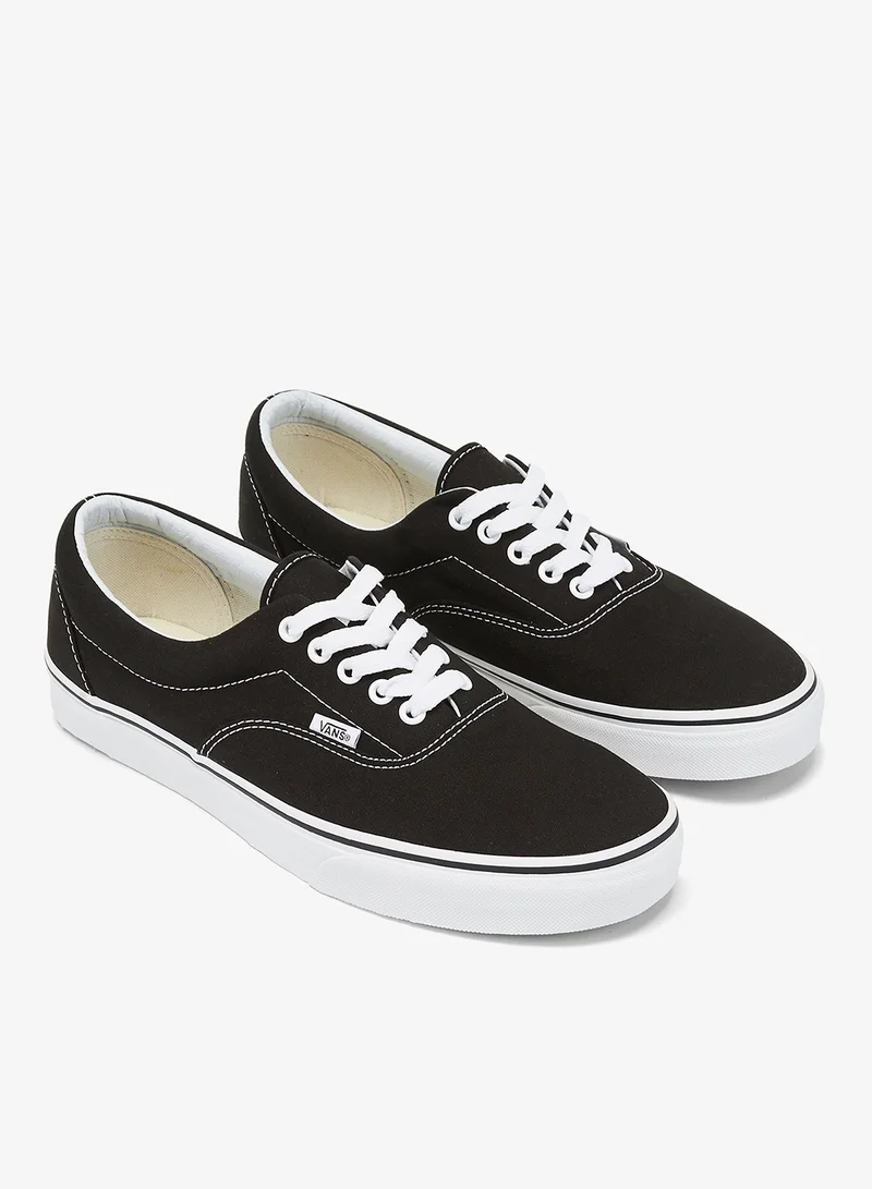 VANS Era Unisex Shoe