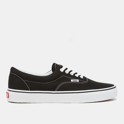 VANS Era Unisex Shoe