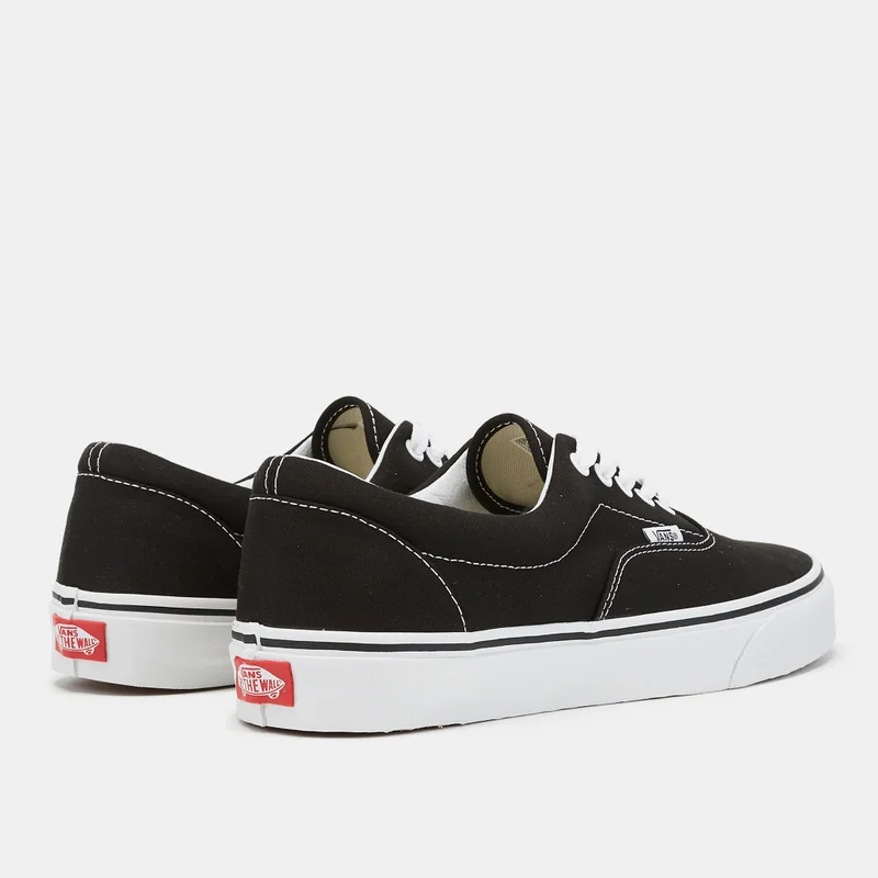VANS Era Unisex Shoe