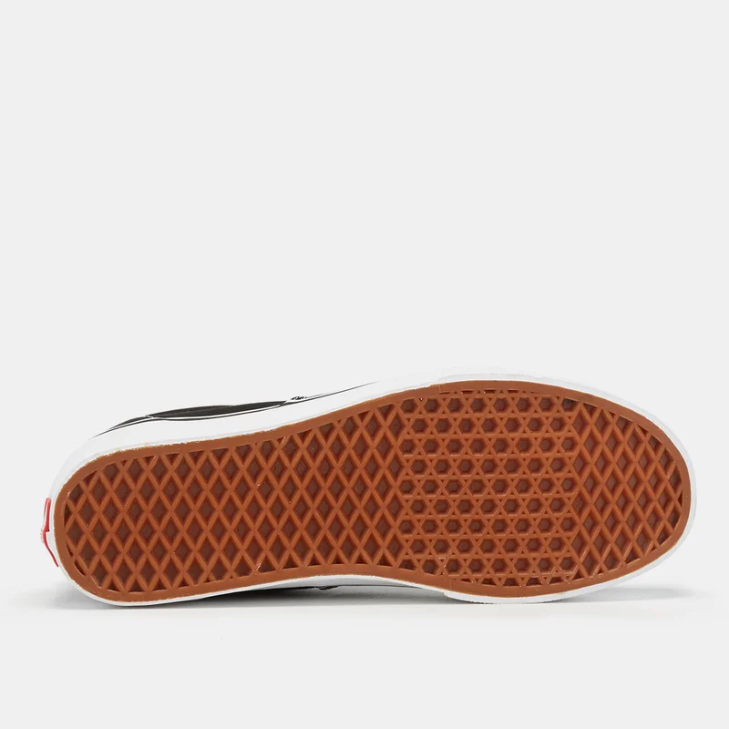 VANS Era Unisex Shoe