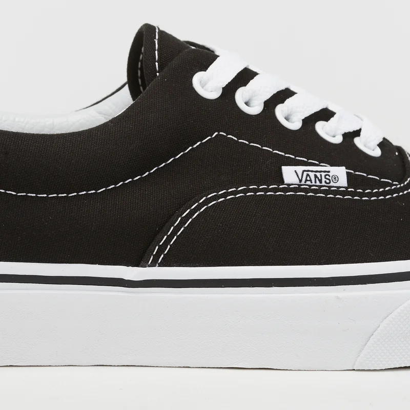 VANS Era Unisex Shoe
