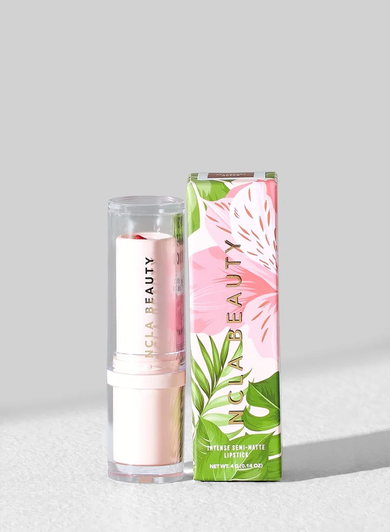NCLA Calabasas Queen Lipstick