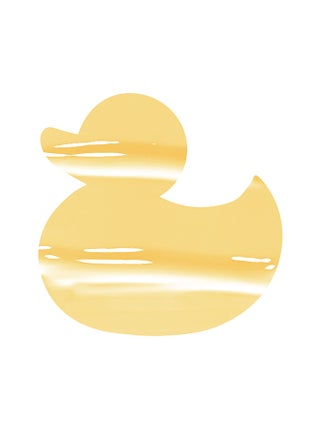 Duck Plump Lip Plumping Lacquer - Clearly Spicy - view 3