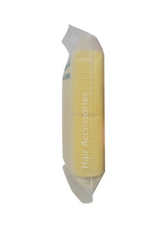 Xcluzive Velcro Rollers 10S With Pins  - Image 3
