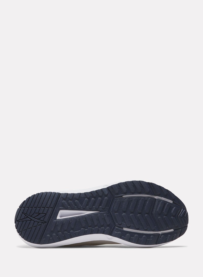 Reebok Cityride  - Image 5