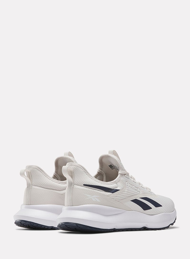 Reebok Cityride  - Image 3