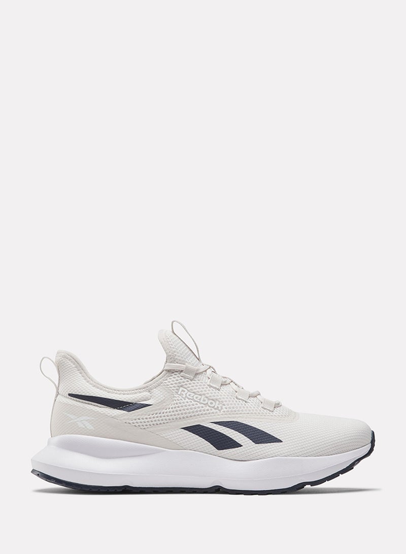 Reebok Cityride  - Image 1