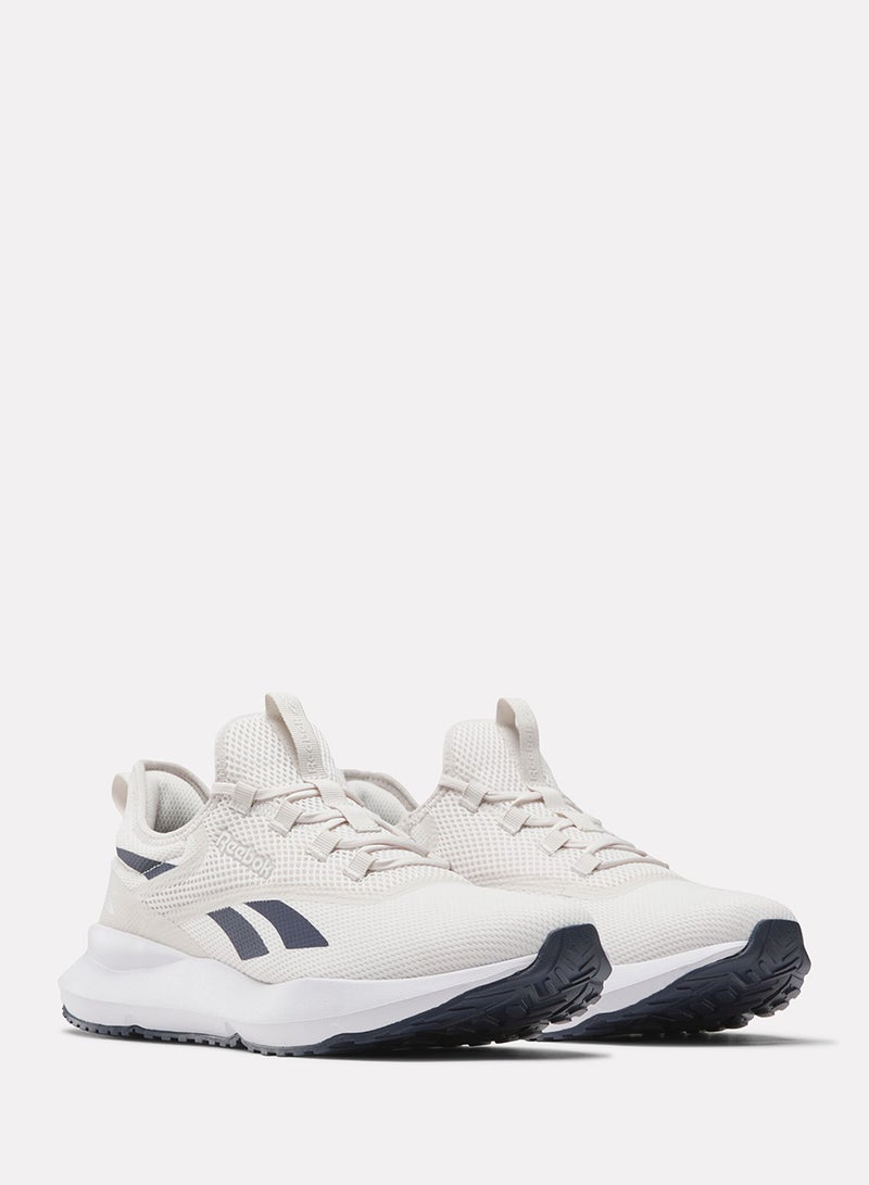 Reebok Cityride  - Image 2