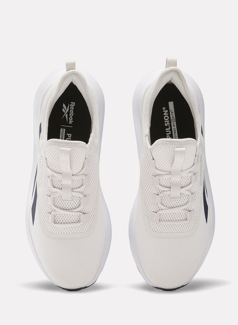 Reebok Cityride  - Image 4
