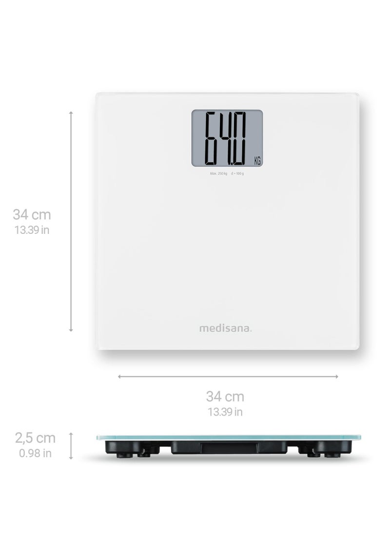 PS 470 Digital Personal Scales - pzsku/Z227F238062EC7BEBE16AZ/45/_/1734783386/b0552fff-dd83-4185-bc39-a252a55f98cd