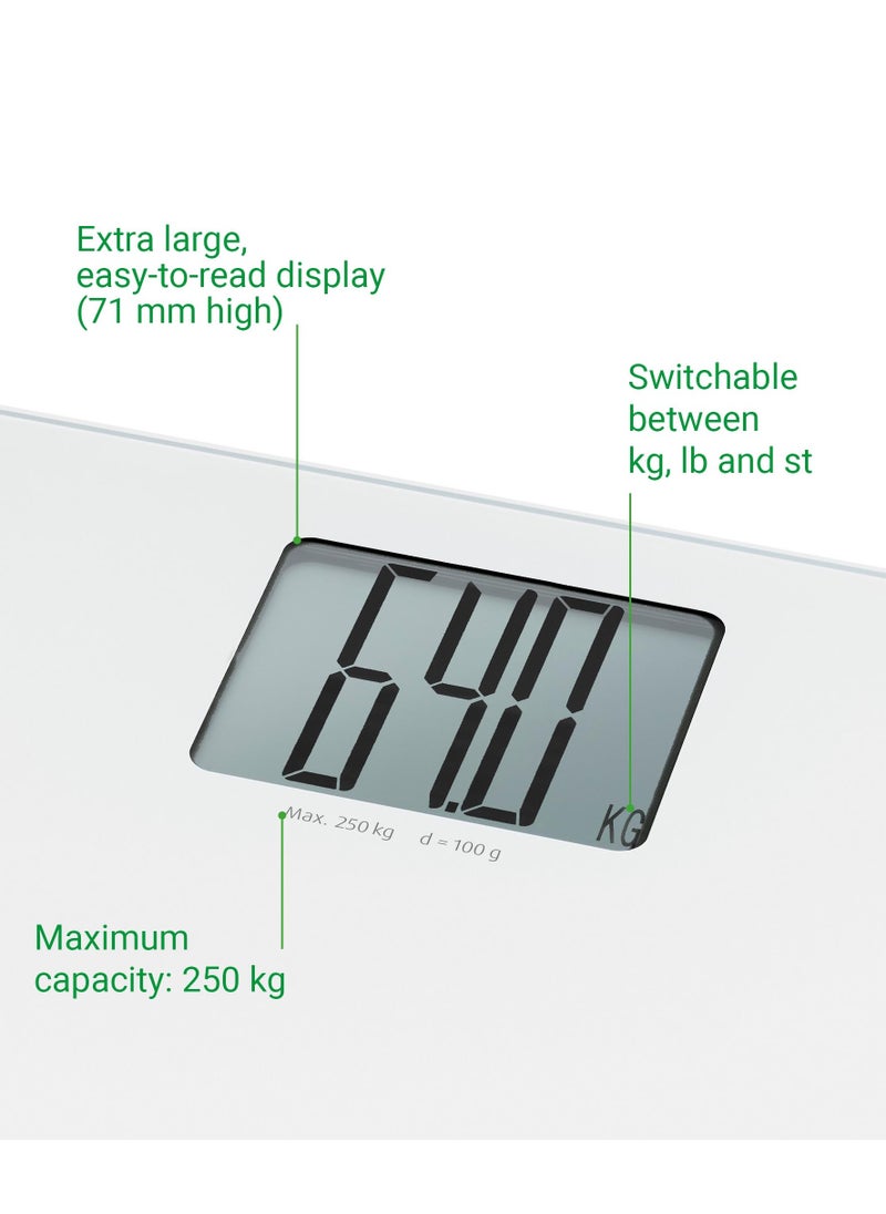 PS 470 Digital Personal Scales - pzsku/Z227F238062EC7BEBE16AZ/45/_/1734783426/25b43ec3-1311-45ae-914e-96ee090066e2