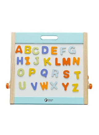 Tabletop Easel - pzsku/Z227F2A9715F370B0E3B5Z/45/_/1697531994/acb6f090-447f-4533-9a24-49dfda8097df
