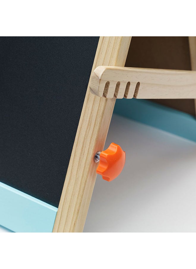 Tabletop Easel