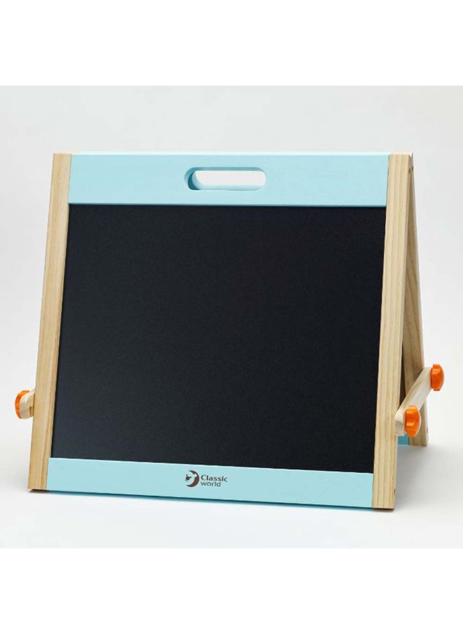 Tabletop Easel
